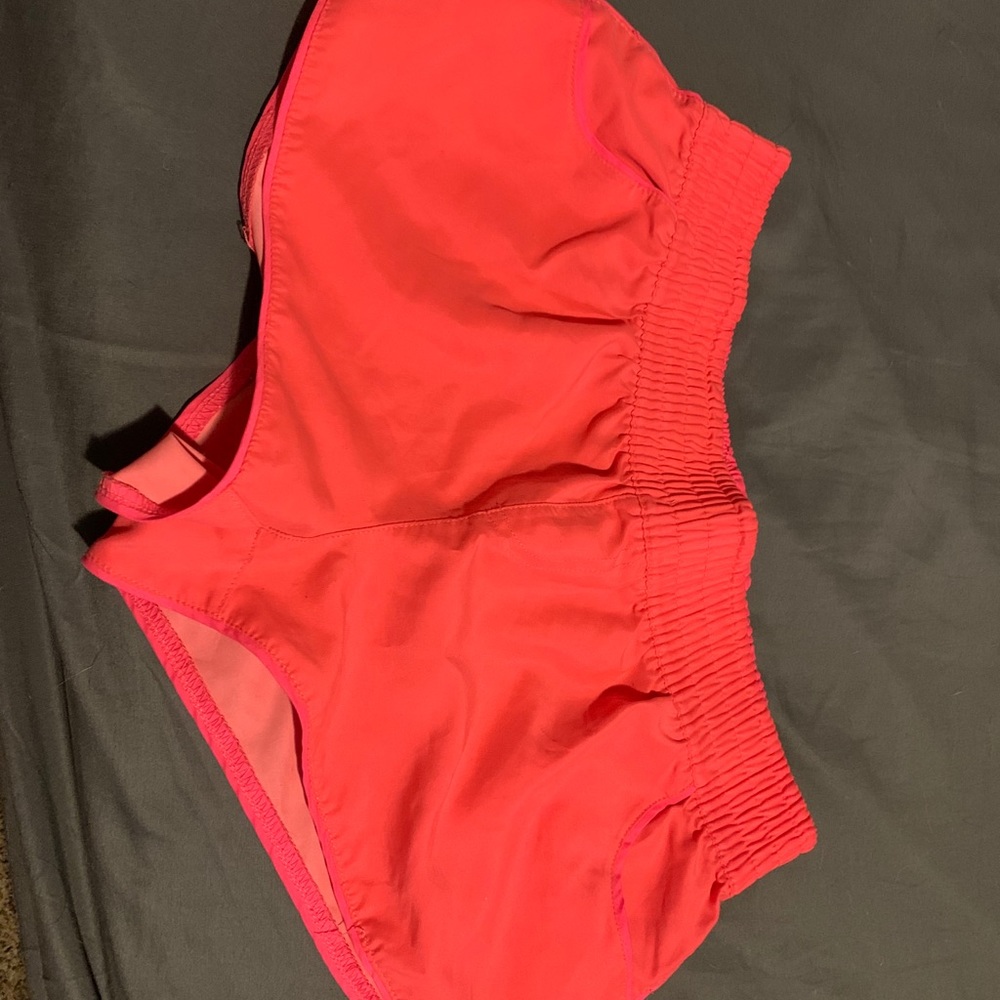 Women’s shorts
